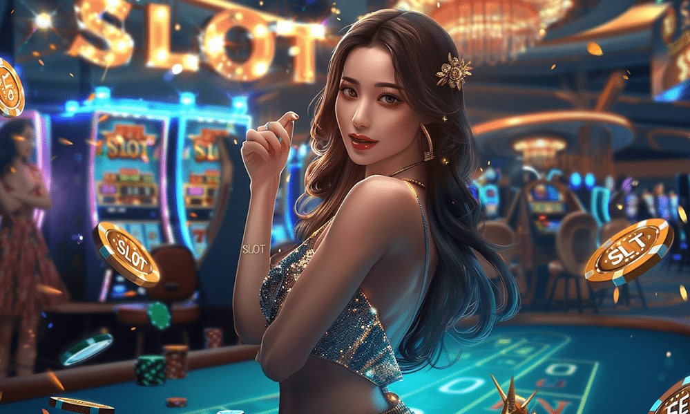 paymax