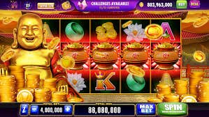paymax