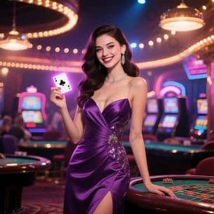 paymax