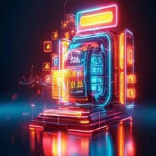paymax