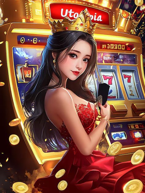 paymax