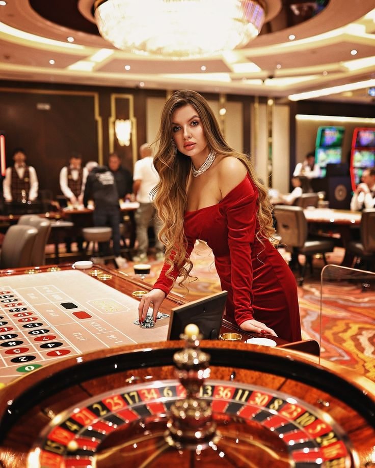 paymax