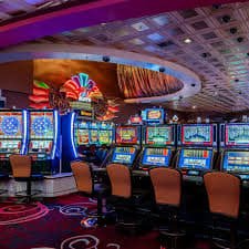paymax