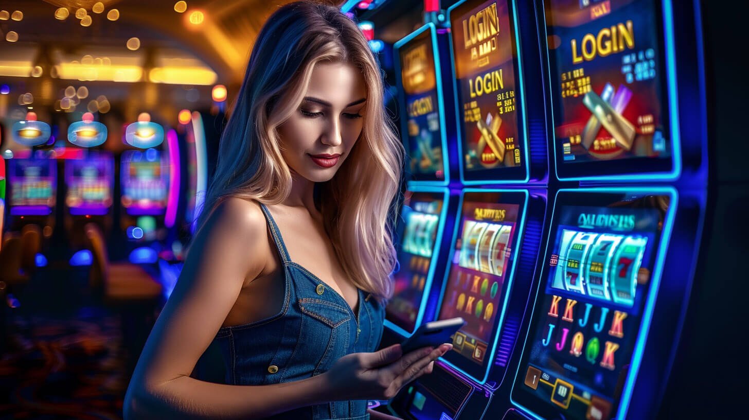 paymax
