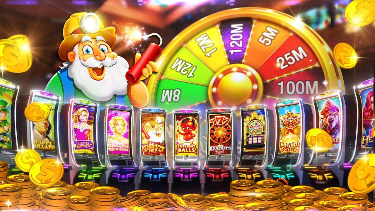 paymax