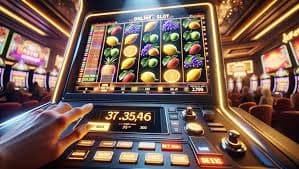 paymax