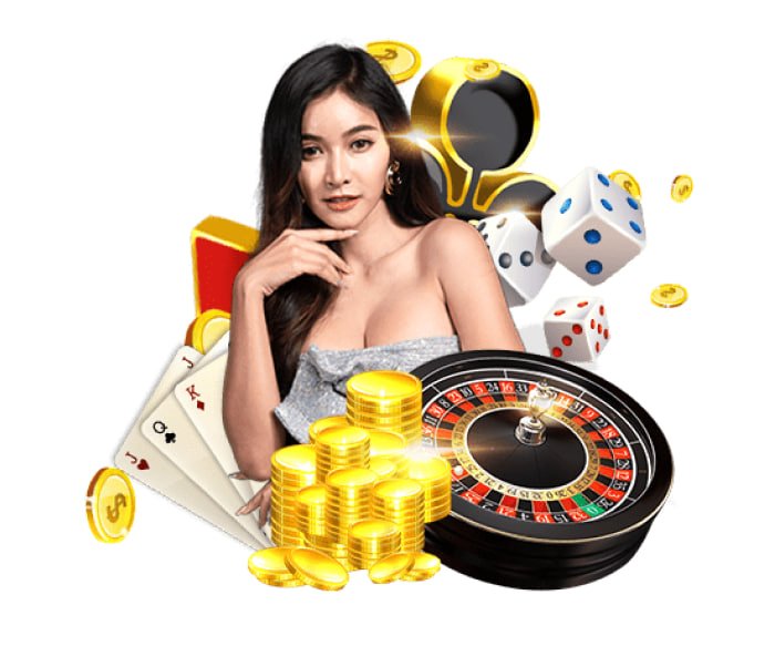 paymax
