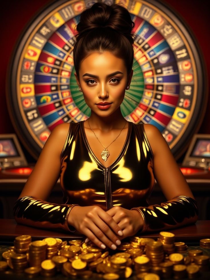 paymax