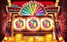 paymax
