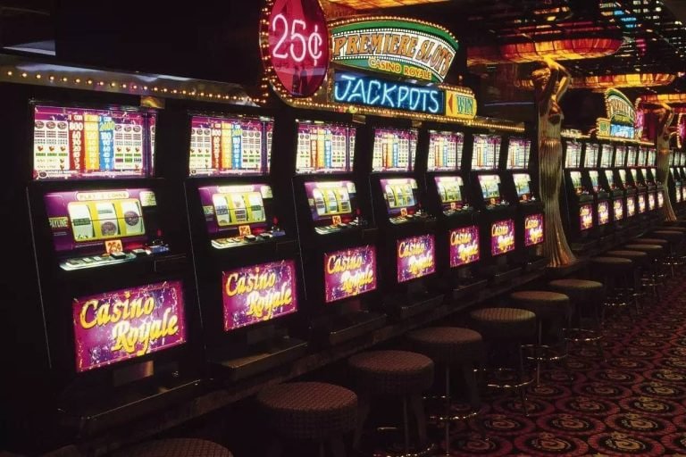 paymax